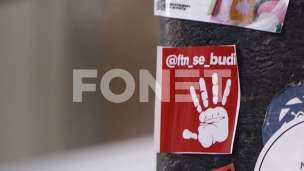 Studenti FTN traže izbore